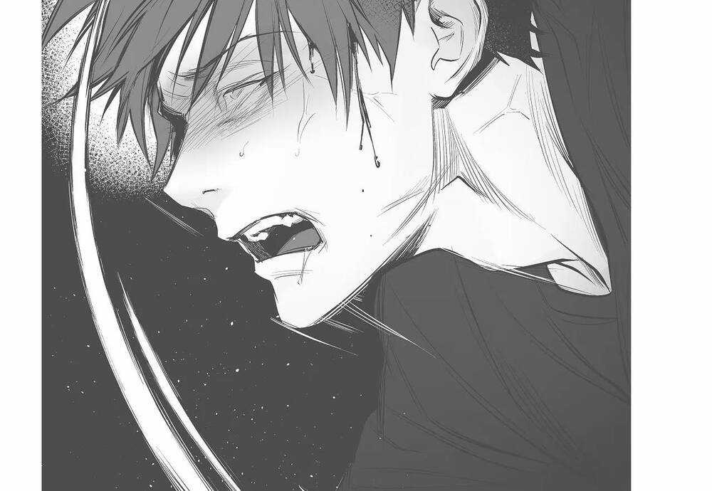 Khi Đôi Chân Thôi Bước Chapter 90 trang 89