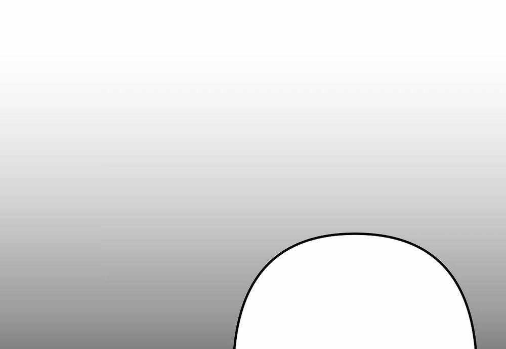 Khi Đôi Chân Thôi Bước Chapter 90 trang 9