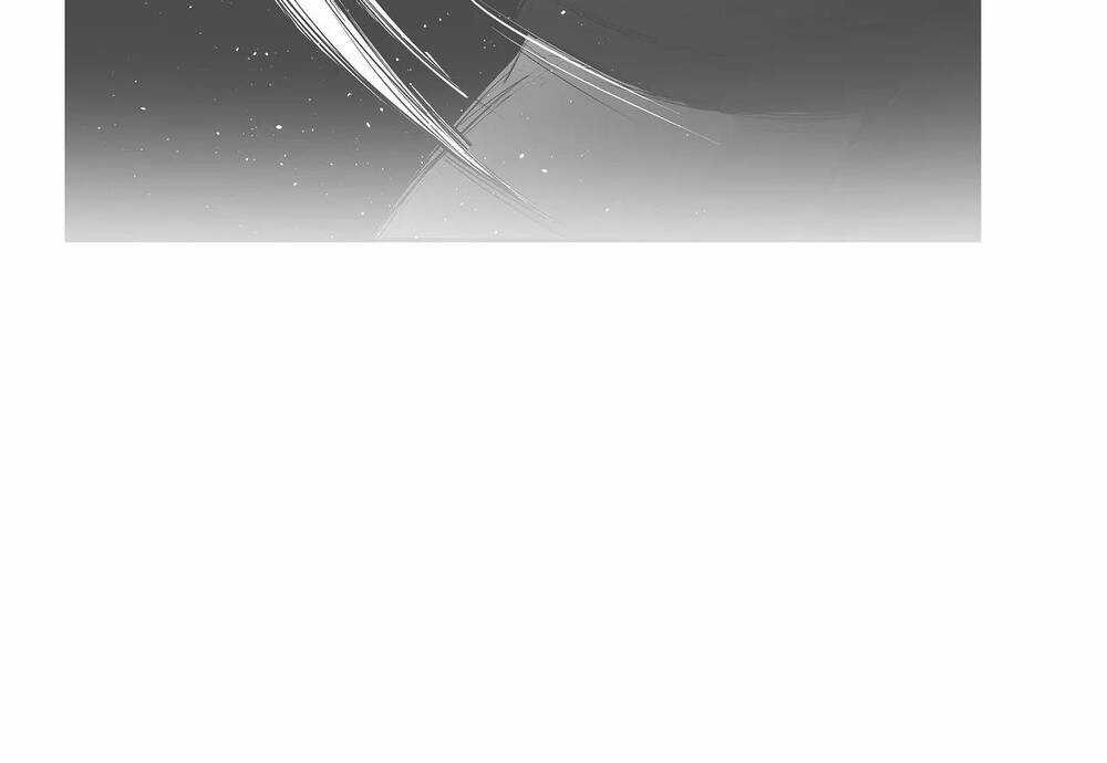 Khi Đôi Chân Thôi Bước Chapter 90 trang 90