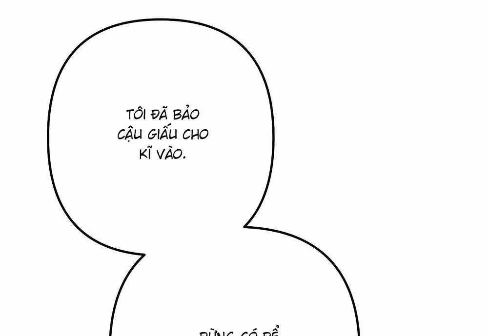 Khi Đôi Chân Thôi Bước Chapter 90 trang 92