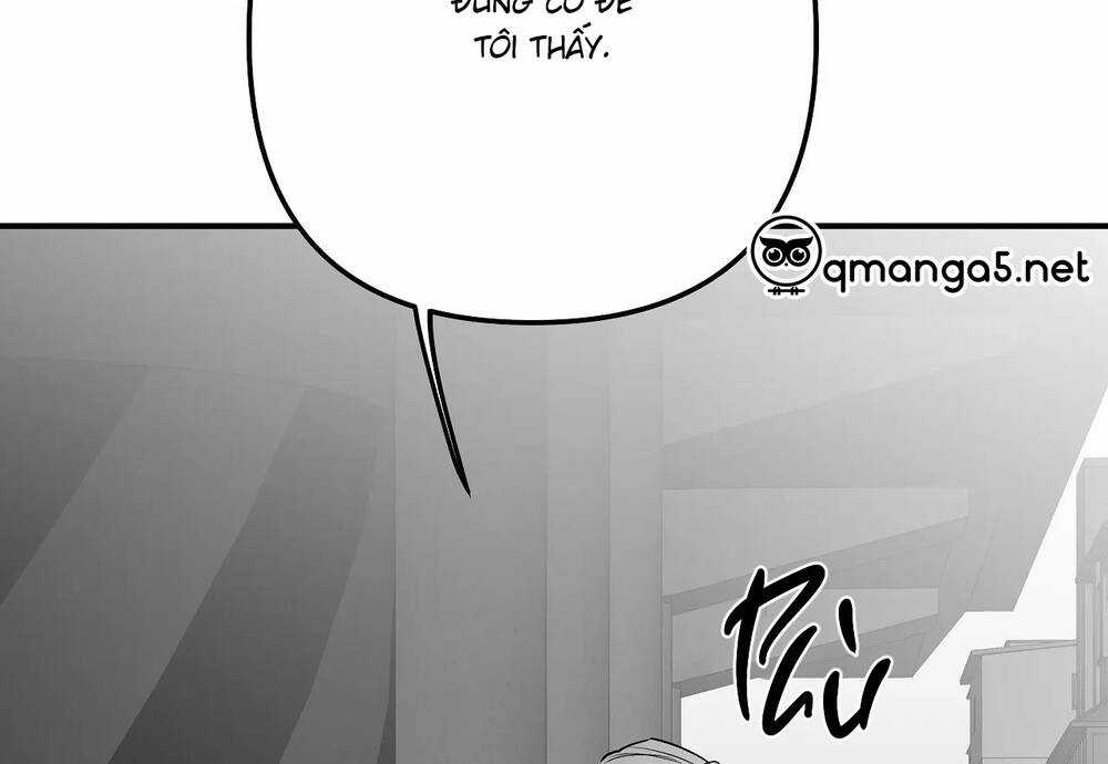 Khi Đôi Chân Thôi Bước Chapter 90 trang 93