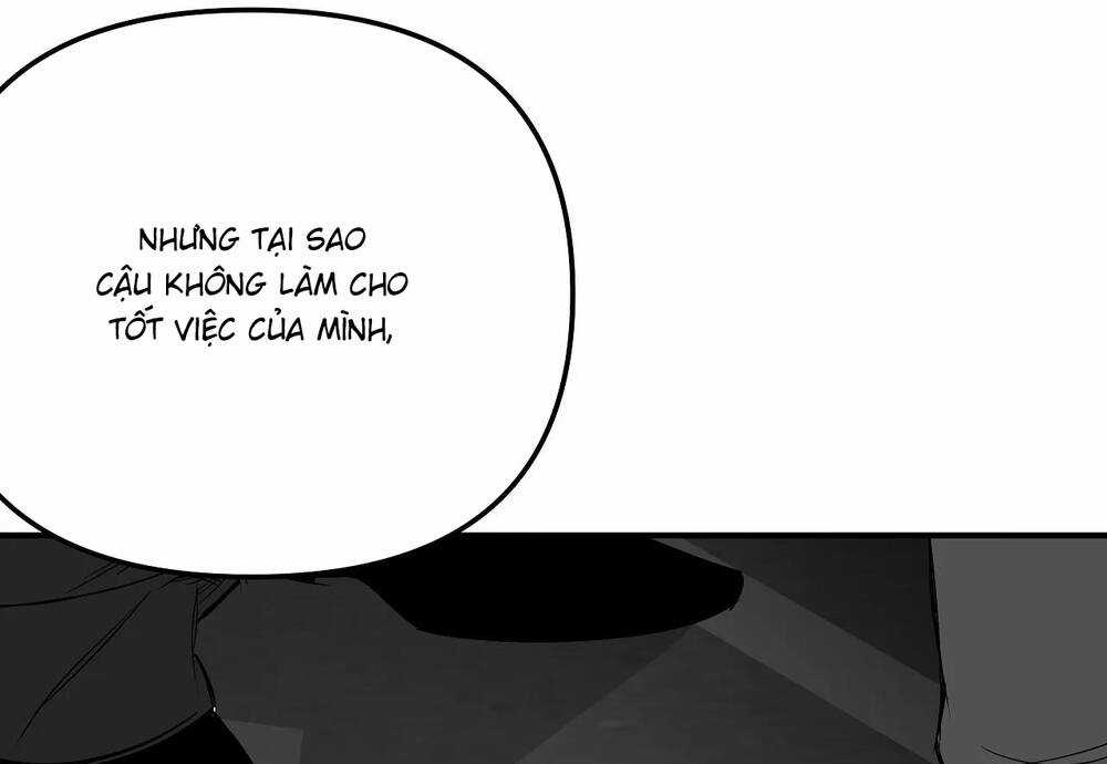 Khi Đôi Chân Thôi Bước Chapter 90 trang 95