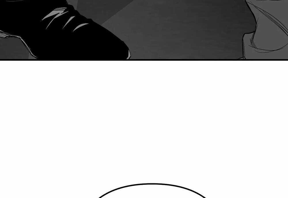 Khi Đôi Chân Thôi Bước Chapter 90 trang 96