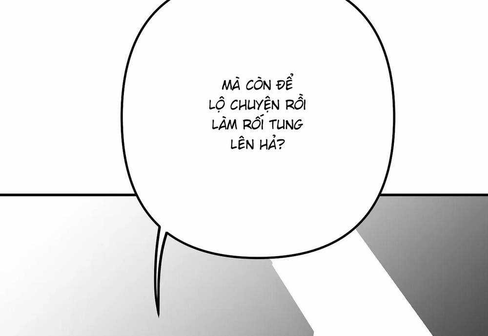 Khi Đôi Chân Thôi Bước Chapter 90 trang 97