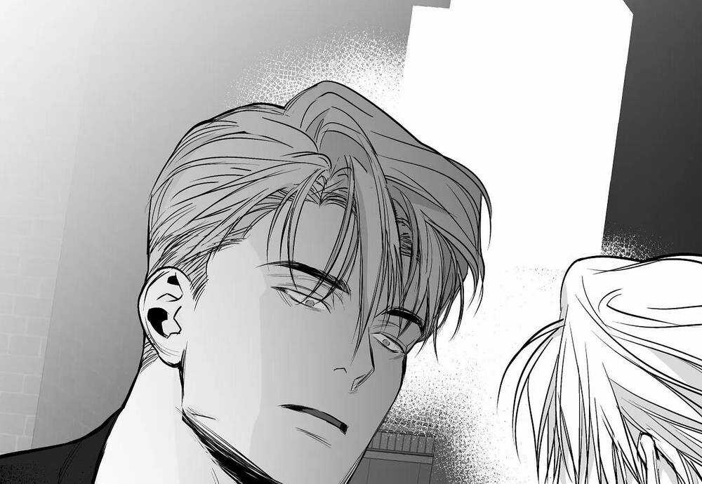 Khi Đôi Chân Thôi Bước Chapter 90 trang 98