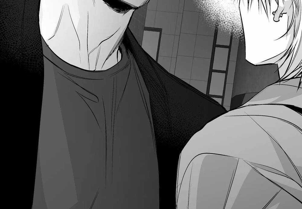 Khi Đôi Chân Thôi Bước Chapter 90 trang 99