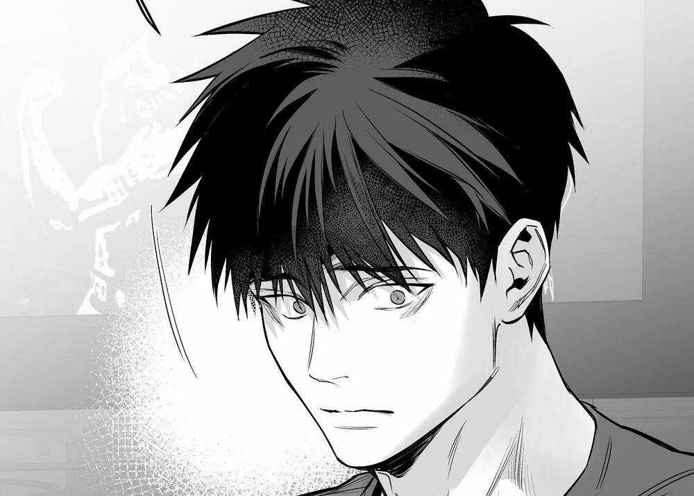 Khi Đôi Chân Thôi Bước Chapter 91 trang 10