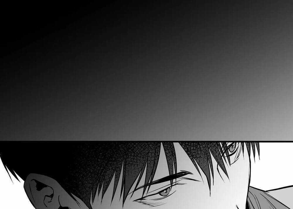 Khi Đôi Chân Thôi Bước Chapter 91 trang 100