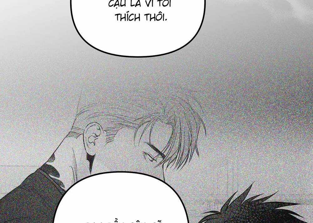 Khi Đôi Chân Thôi Bước Chapter 91 trang 102