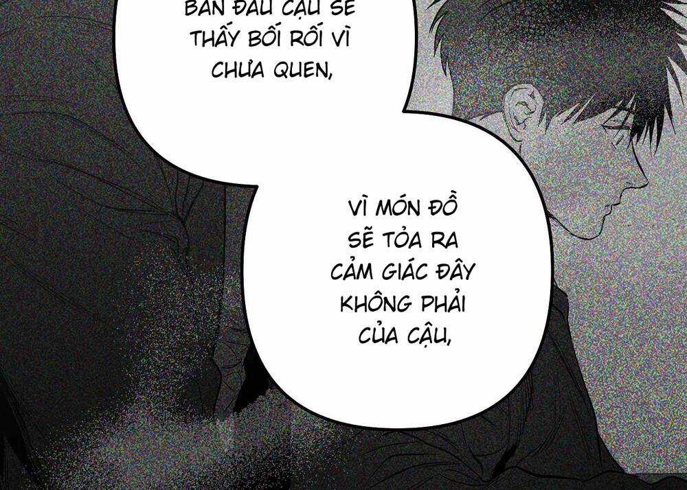 Khi Đôi Chân Thôi Bước Chapter 91 trang 103