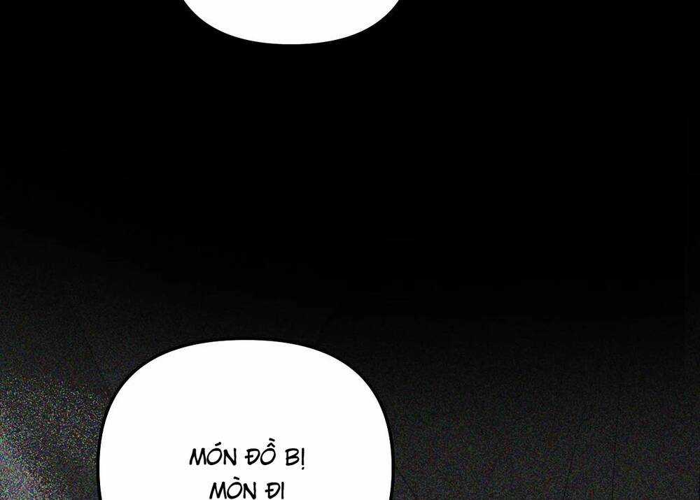 Khi Đôi Chân Thôi Bước Chapter 91 trang 105