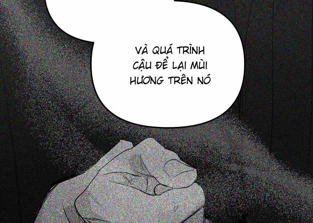 Khi Đôi Chân Thôi Bước Chapter 91 trang 106