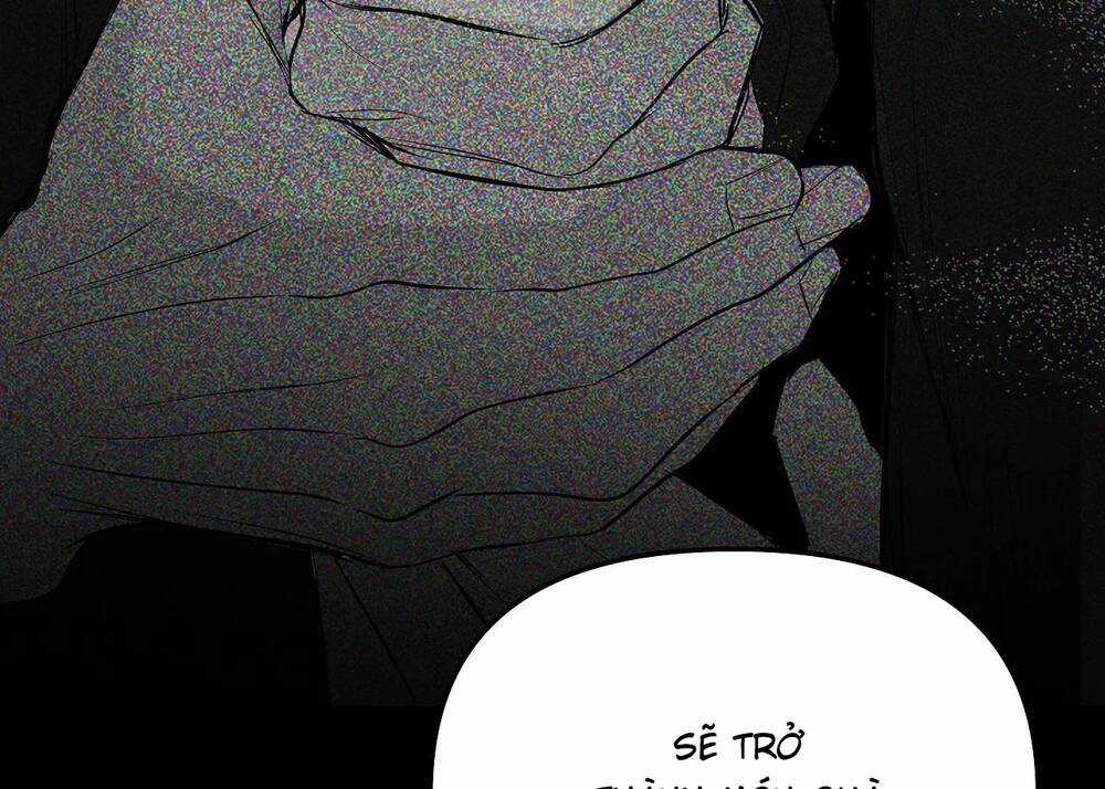 Khi Đôi Chân Thôi Bước Chapter 91 trang 107