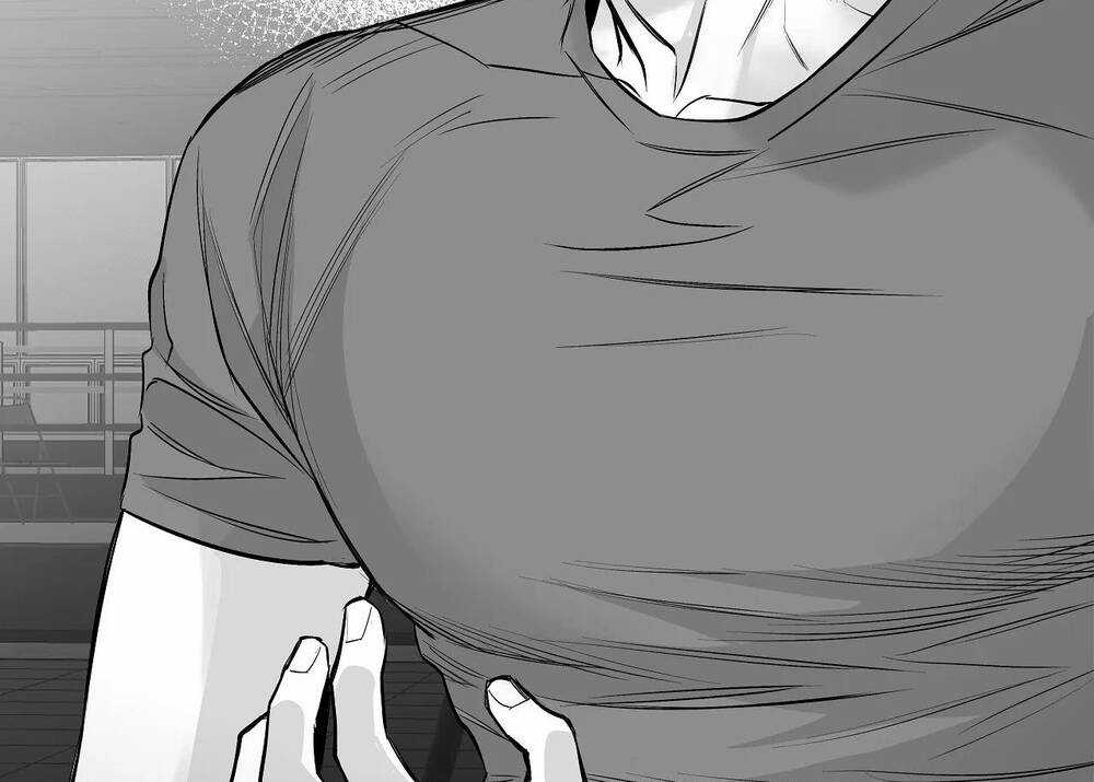 Khi Đôi Chân Thôi Bước Chapter 91 trang 11