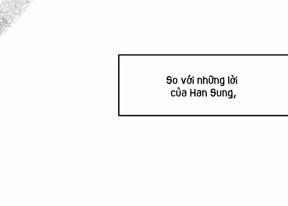 Khi Đôi Chân Thôi Bước Chapter 91 trang 110