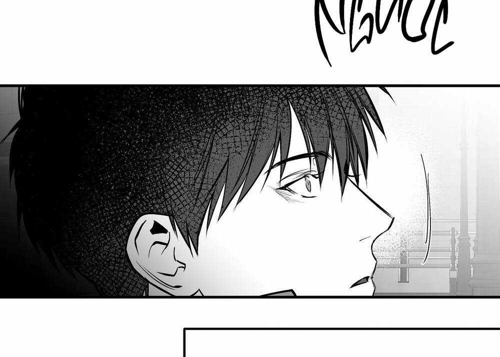 Khi Đôi Chân Thôi Bước Chapter 91 trang 112