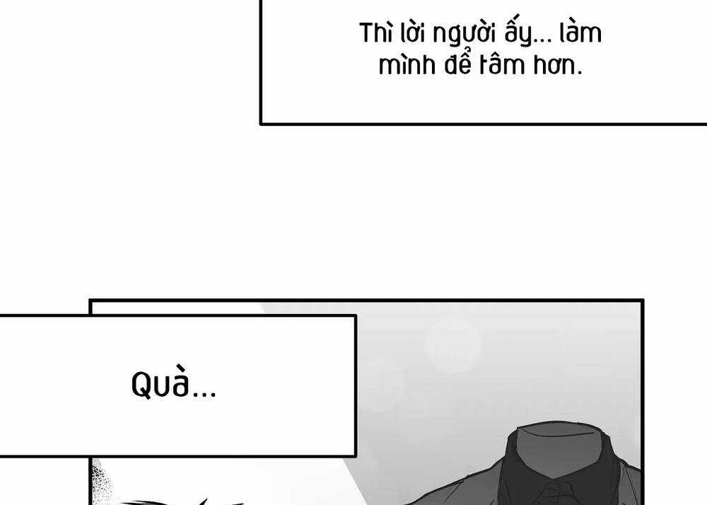 Khi Đôi Chân Thôi Bước Chapter 91 trang 113