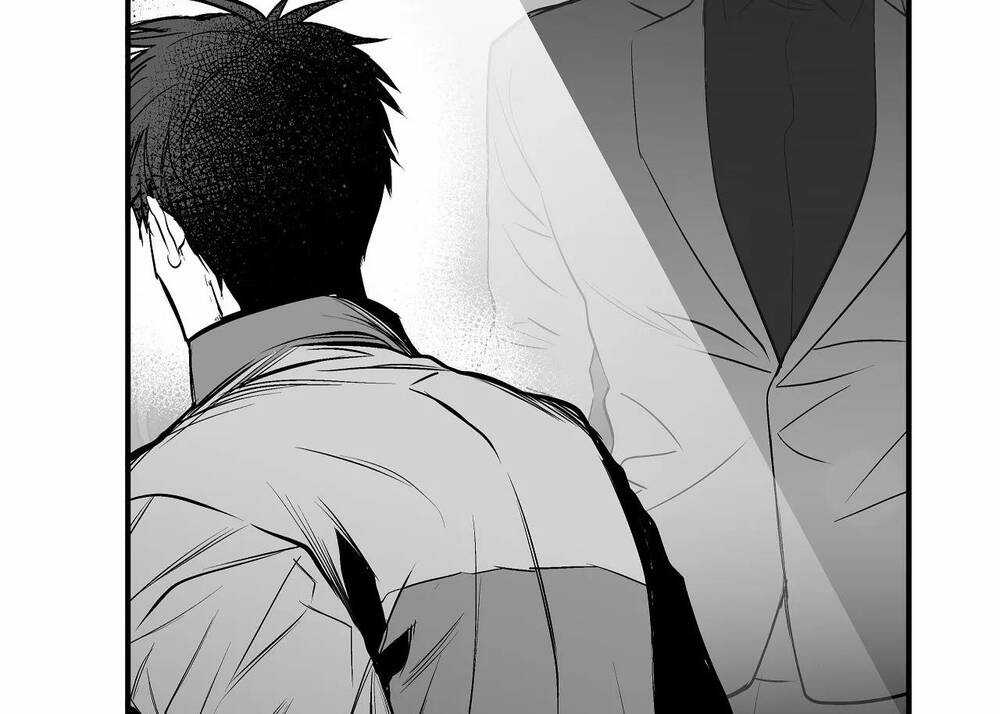 Khi Đôi Chân Thôi Bước Chapter 91 trang 114