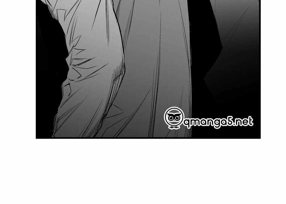 Khi Đôi Chân Thôi Bước Chapter 91 trang 115