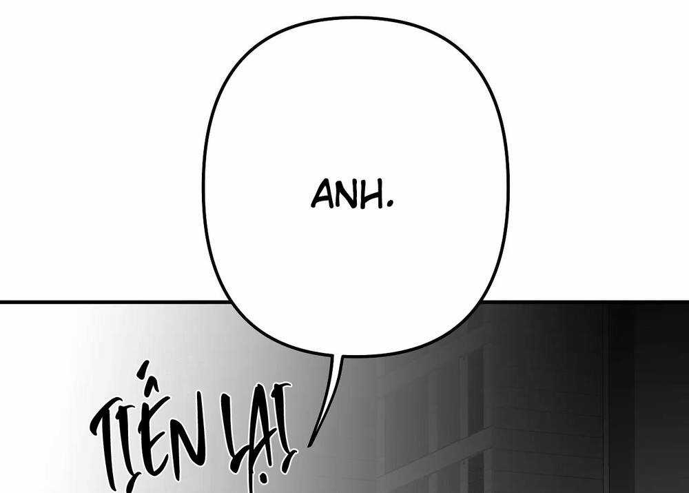 Khi Đôi Chân Thôi Bước Chapter 91 trang 116