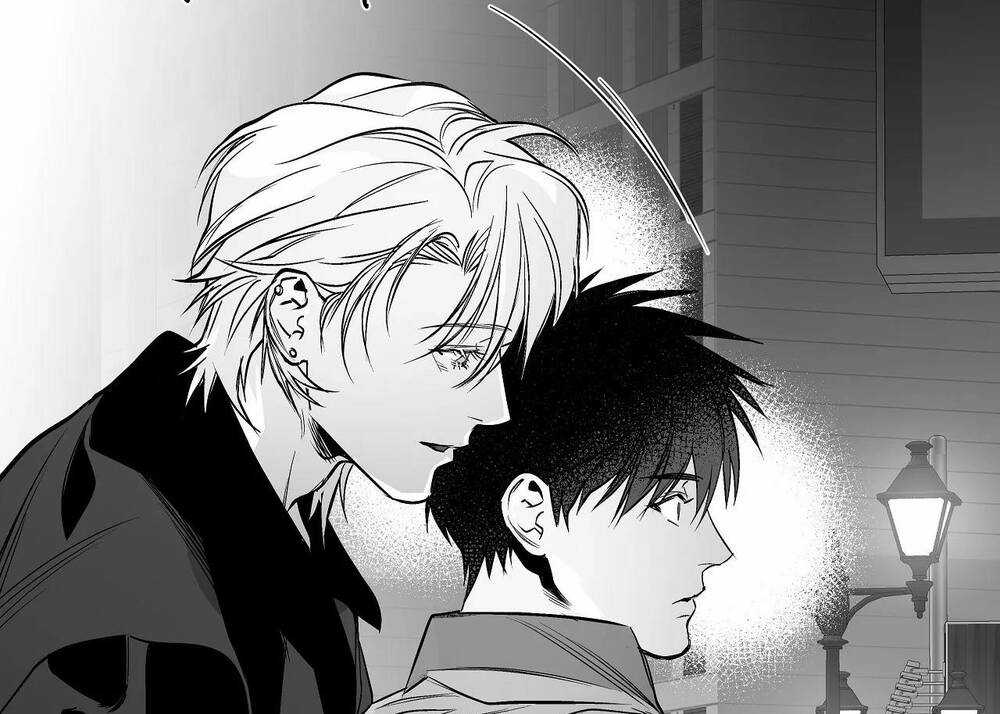 Khi Đôi Chân Thôi Bước Chapter 91 trang 117