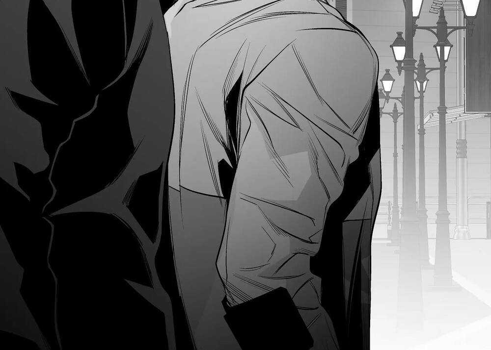 Khi Đôi Chân Thôi Bước Chapter 91 trang 118