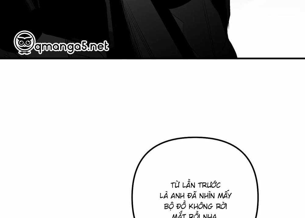 Khi Đôi Chân Thôi Bước Chapter 91 trang 119