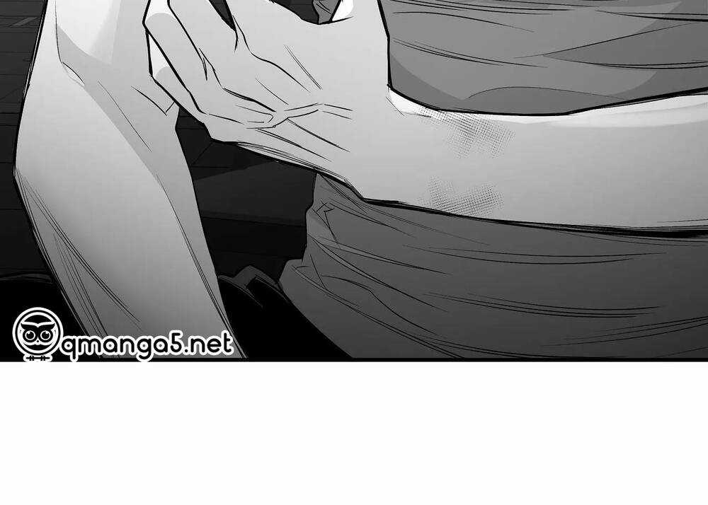 Khi Đôi Chân Thôi Bước Chapter 91 trang 12