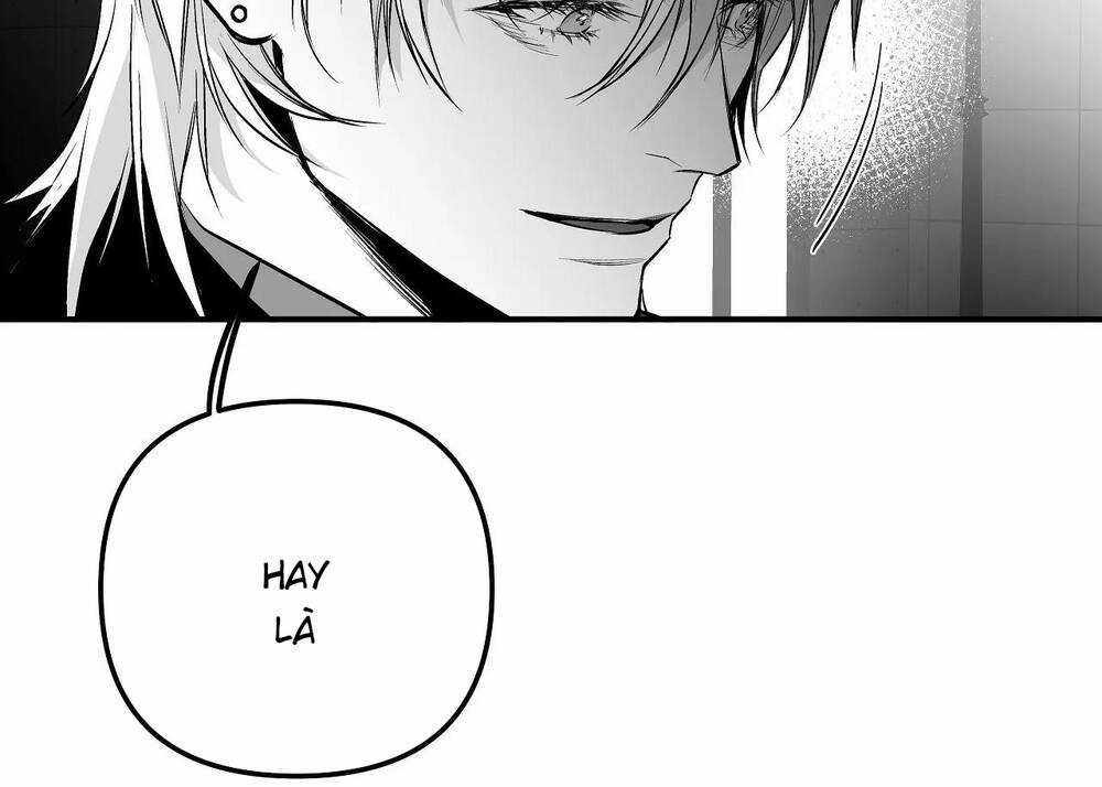 Khi Đôi Chân Thôi Bước Chapter 91 trang 121