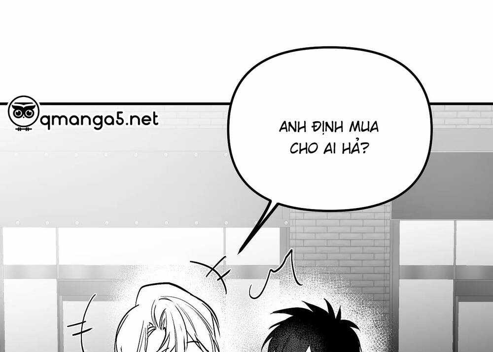 Khi Đôi Chân Thôi Bước Chapter 91 trang 122