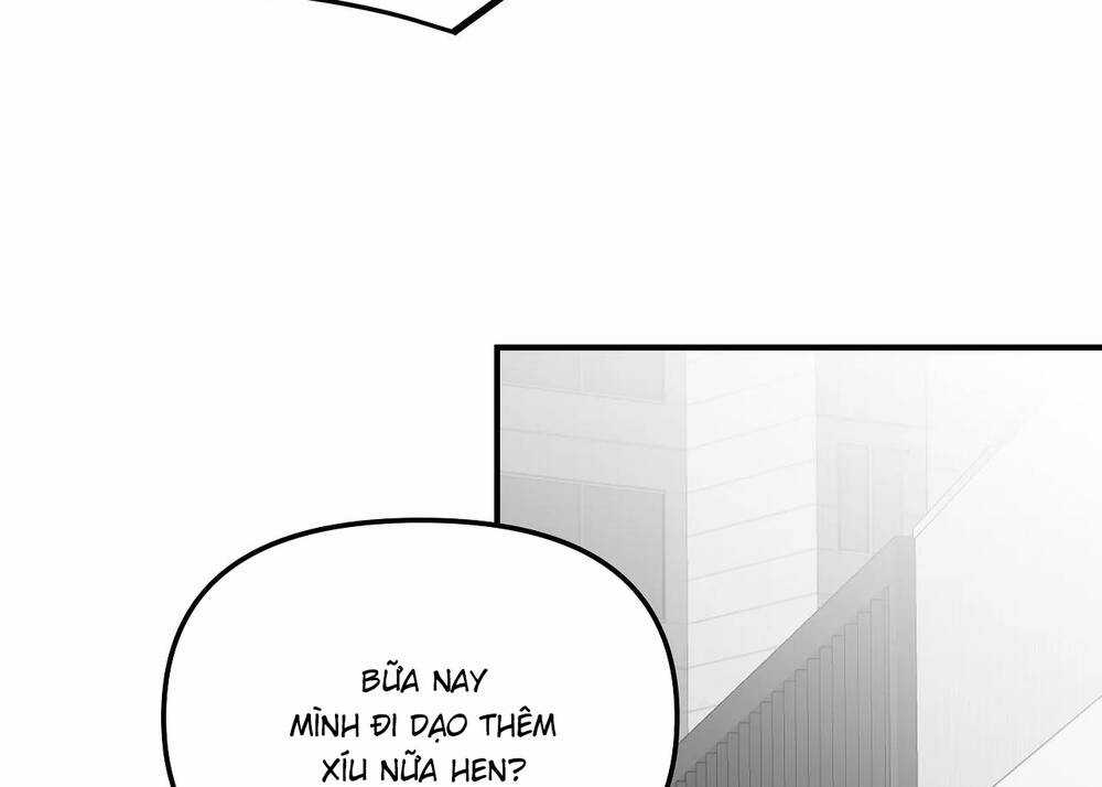 Khi Đôi Chân Thôi Bước Chapter 91 trang 124