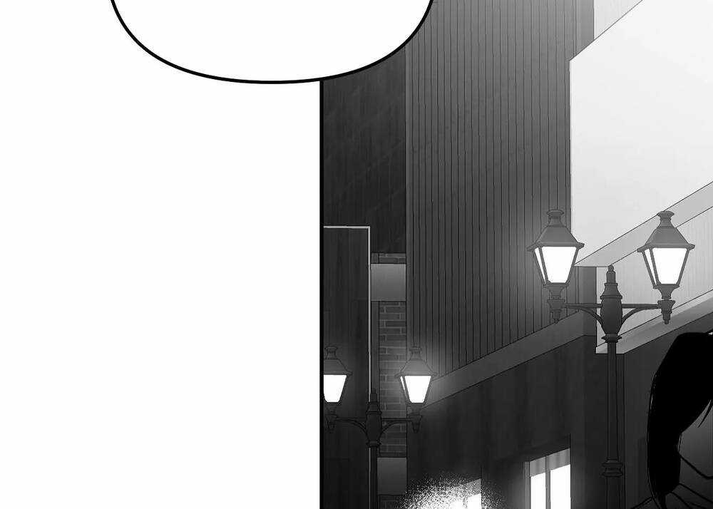 Khi Đôi Chân Thôi Bước Chapter 91 trang 125