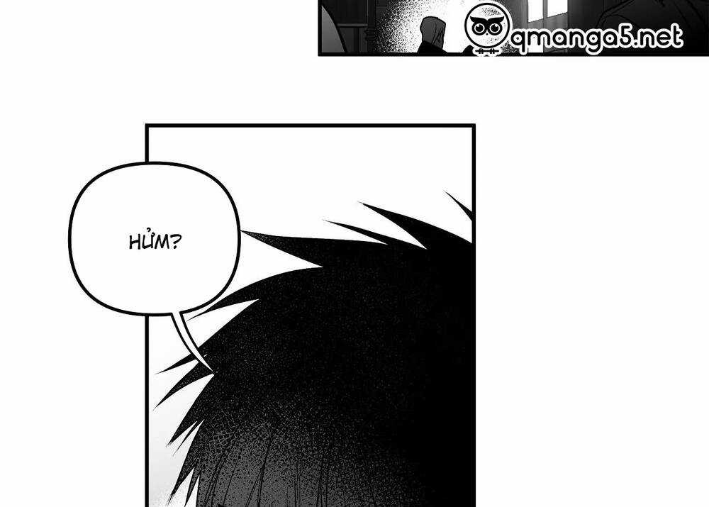 Khi Đôi Chân Thôi Bước Chapter 91 trang 126