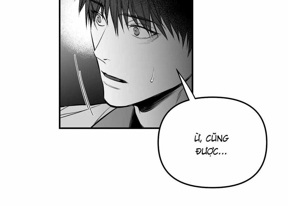 Khi Đôi Chân Thôi Bước Chapter 91 trang 127