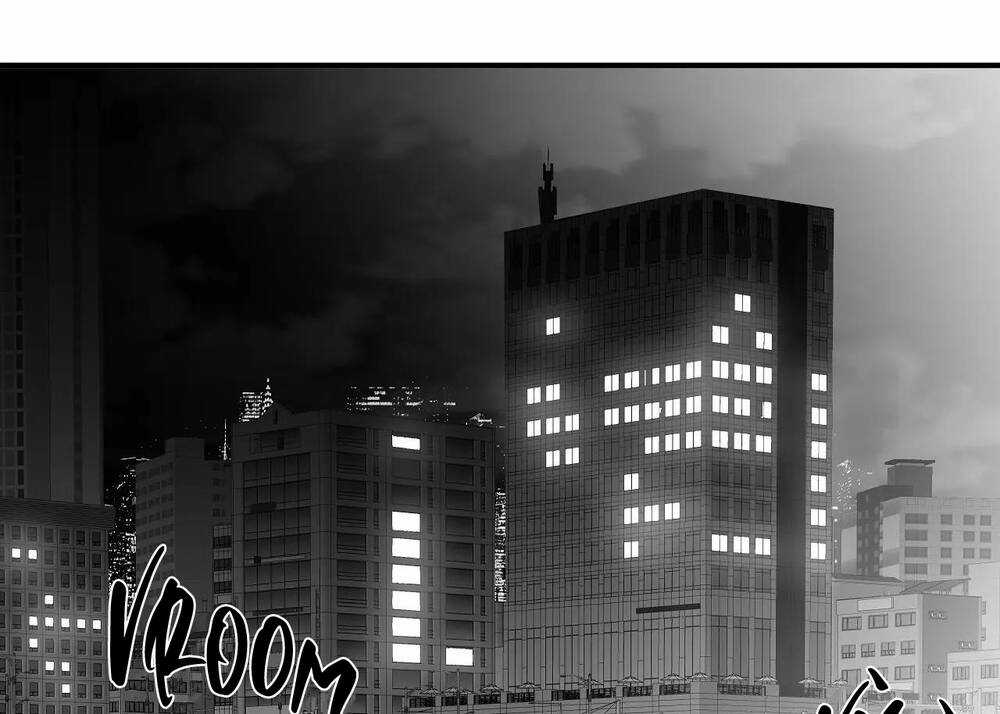 Khi Đôi Chân Thôi Bước Chapter 91 trang 128