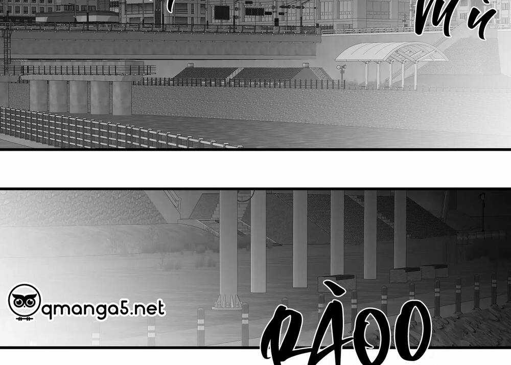 Khi Đôi Chân Thôi Bước Chapter 91 trang 129