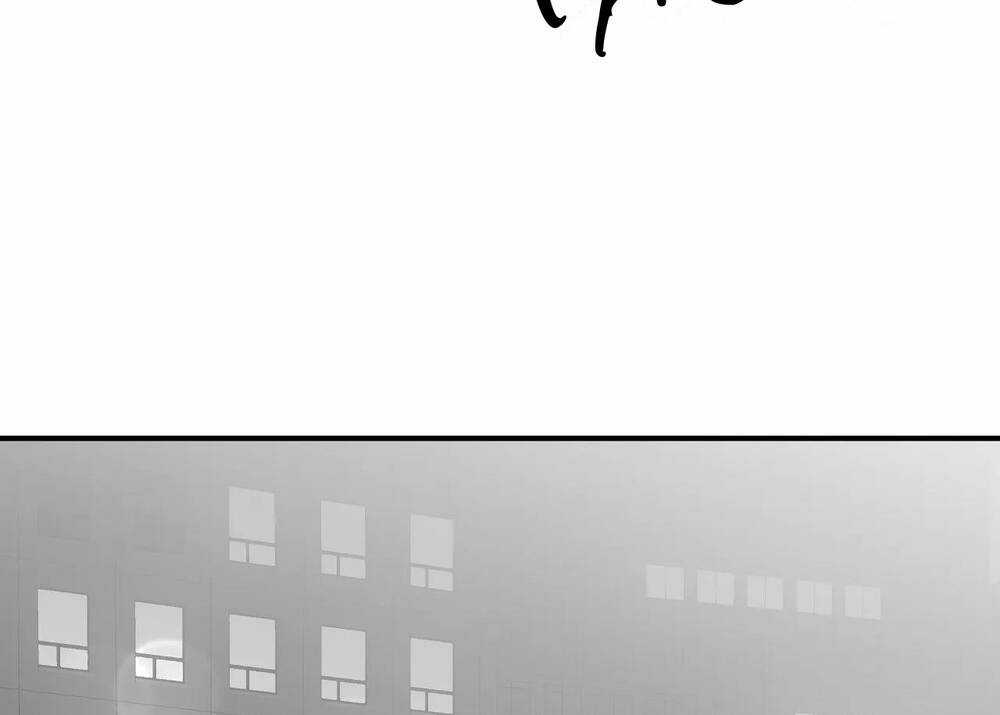 Khi Đôi Chân Thôi Bước Chapter 91 trang 130