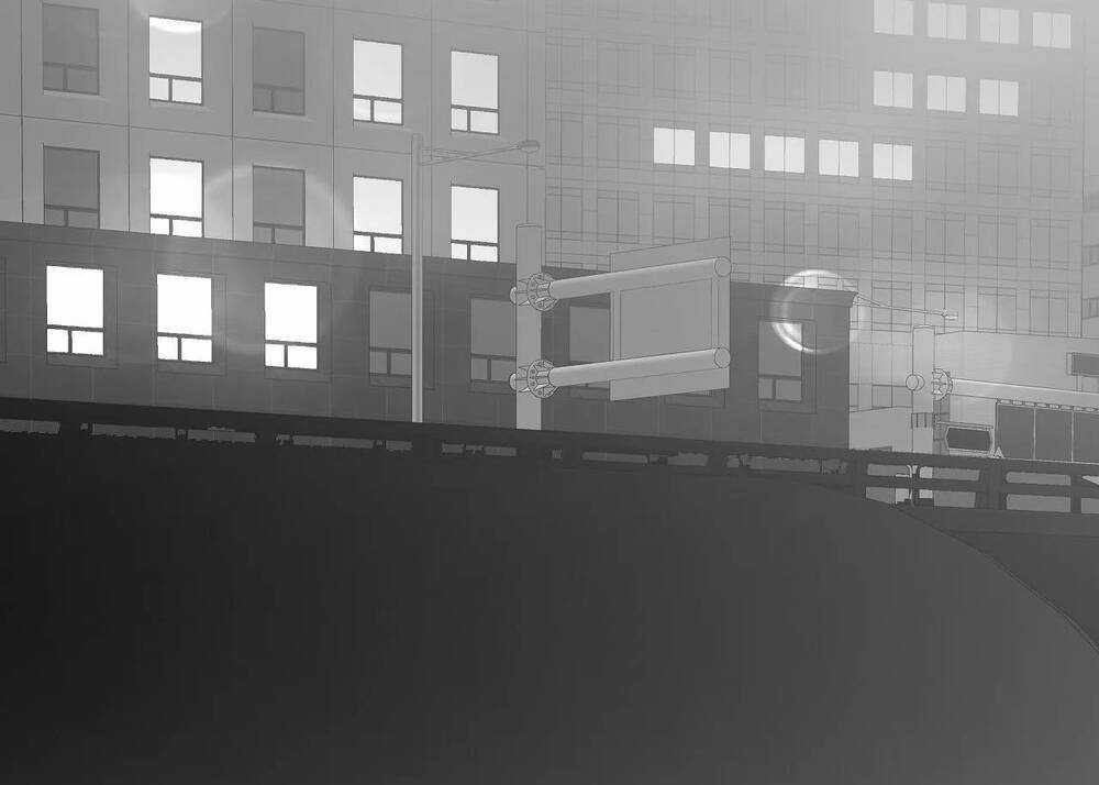 Khi Đôi Chân Thôi Bước Chapter 91 trang 131