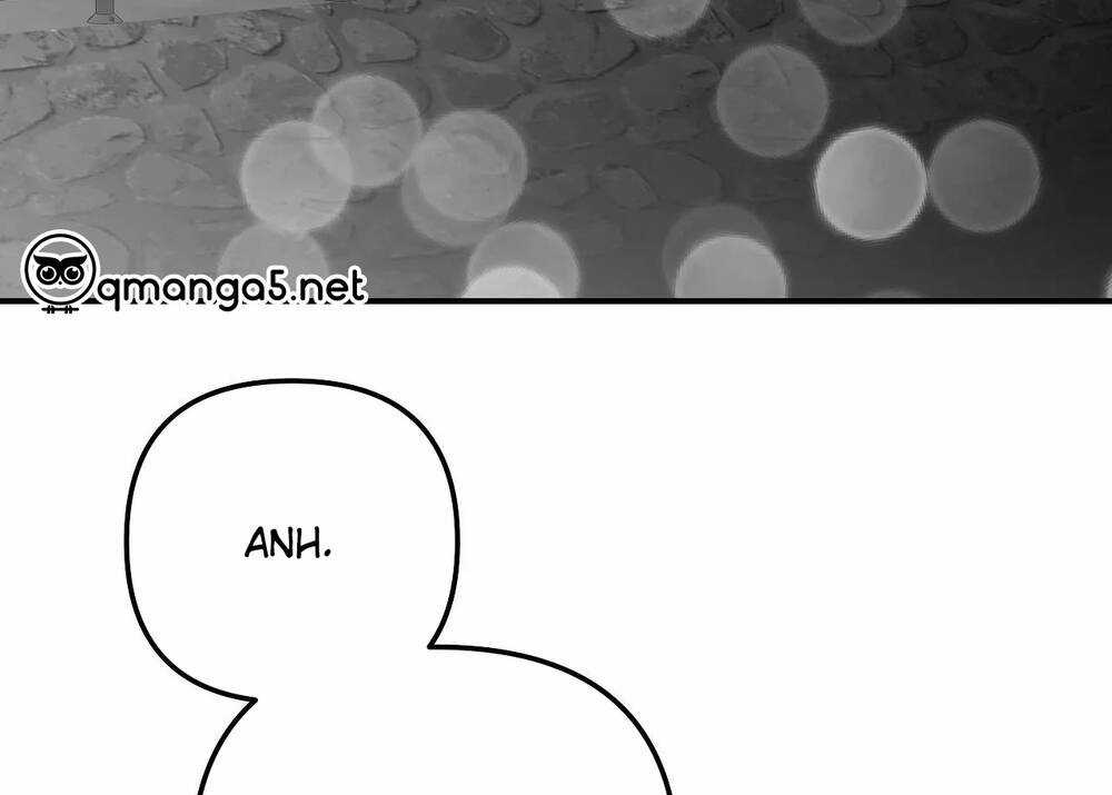 Khi Đôi Chân Thôi Bước Chapter 91 trang 133