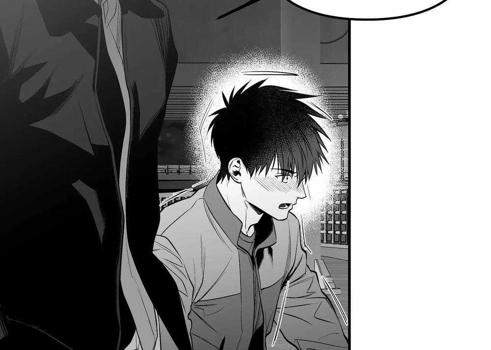 Khi Đôi Chân Thôi Bước Chapter 91 trang 135