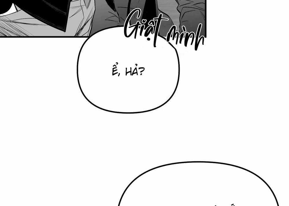 Khi Đôi Chân Thôi Bước Chapter 91 trang 136