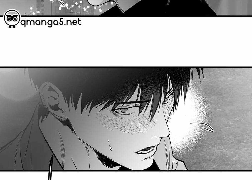 Khi Đôi Chân Thôi Bước Chapter 91 trang 138