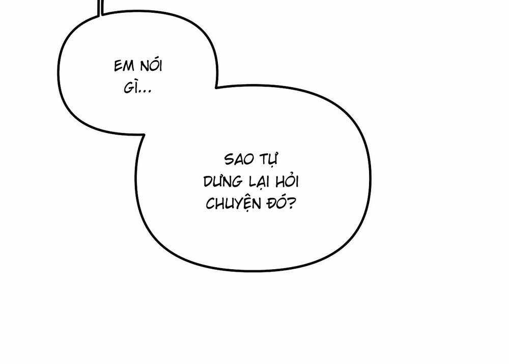 Khi Đôi Chân Thôi Bước Chapter 91 trang 139