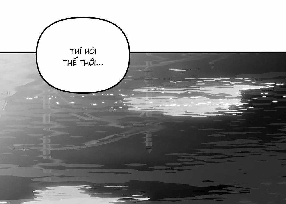 Khi Đôi Chân Thôi Bước Chapter 91 trang 140