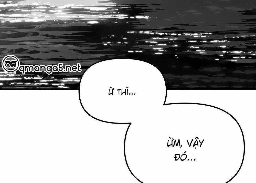 Khi Đôi Chân Thôi Bước Chapter 91 trang 141