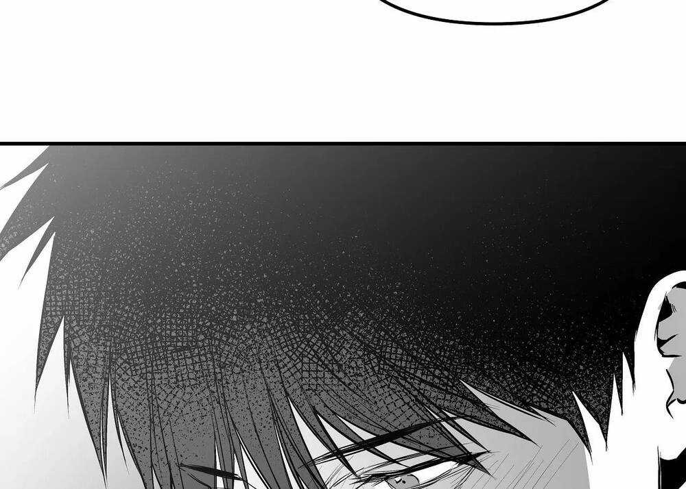 Khi Đôi Chân Thôi Bước Chapter 91 trang 142