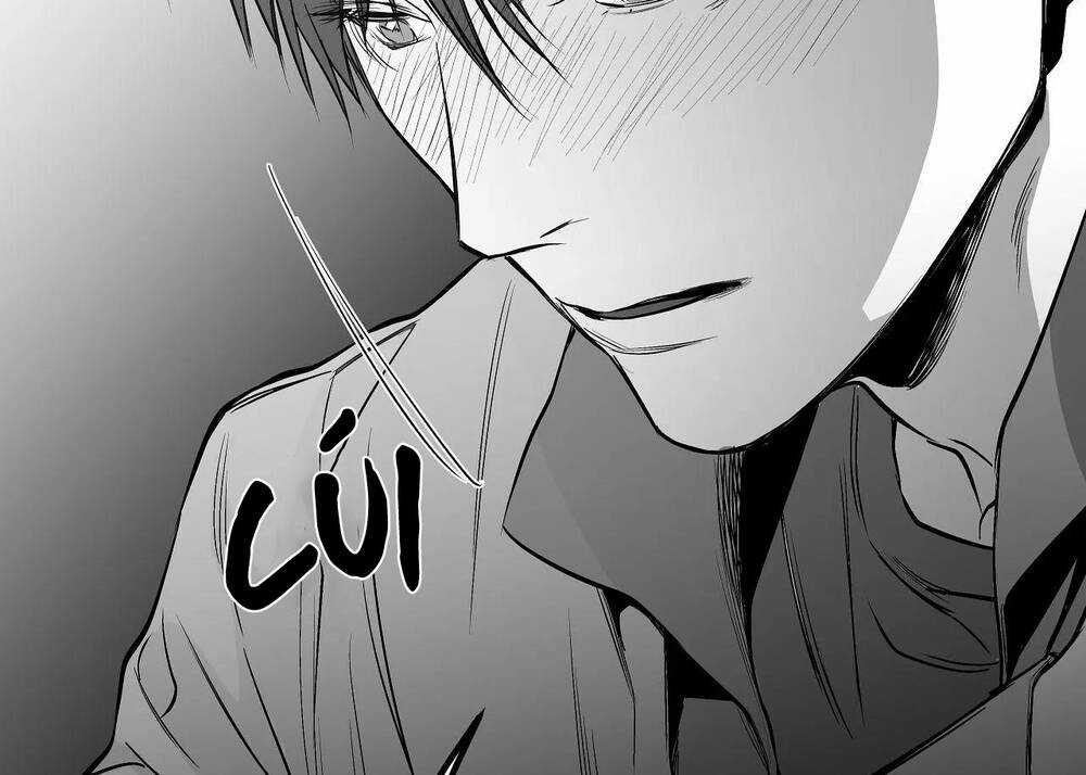 Khi Đôi Chân Thôi Bước Chapter 91 trang 143