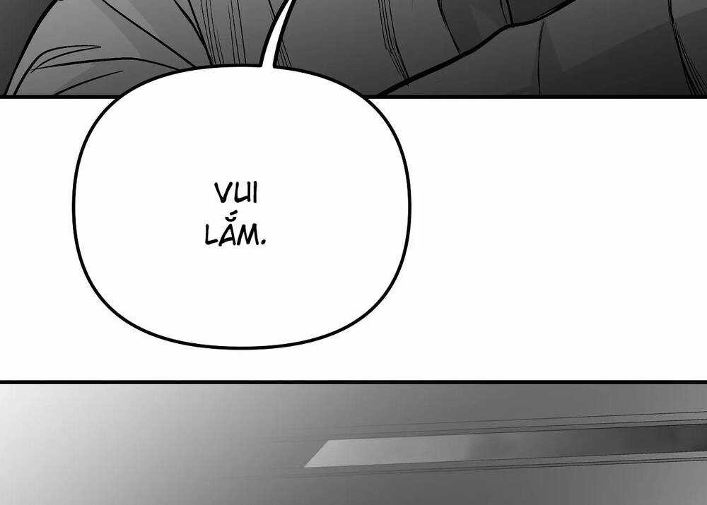 Khi Đôi Chân Thôi Bước Chapter 91 trang 144