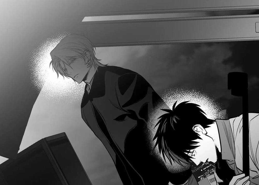 Khi Đôi Chân Thôi Bước Chapter 91 trang 145