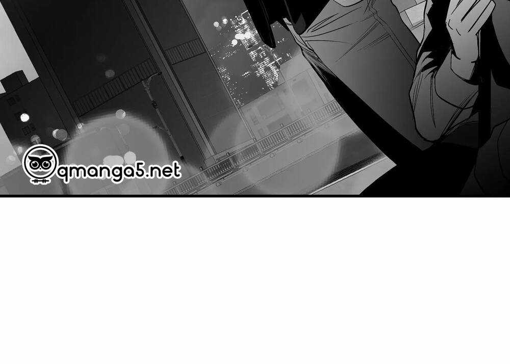 Khi Đôi Chân Thôi Bước Chapter 91 trang 146